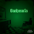 Neon Led Barbearia na internet