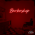 Neon Led Barber Shop 02 - loja online