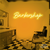 Imagem do Neon Led Barber Shop 02