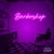 Neon Led Barber Shop 02 - Iluminação Neon LED - NeonCustom