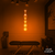 Neon Led Tattoo 03 - loja online