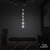 Neon Led Tattoo 03 - comprar online