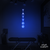 Neon Led Tattoo 03