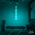 Neon Led Tattoo 03 - comprar online