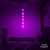 Neon Led Tattoo 03