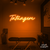 Neon Led Tatuagem - loja online