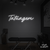 Neon Led Tatuagem - comprar online