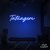 Neon Led Tatuagem