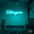 Neon Led Tatuagem - comprar online