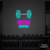 Neon Led Gym Center