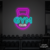 Neon Led Gym Club