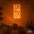 Neon Led No Pain No Gain - loja online