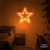 Neon Led Estrela - loja online
