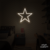 Neon Led Estrela - comprar online