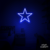 Imagem do Neon Led Estrela