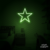 Neon Led Estrela - comprar online