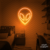 Neon Led Et - loja online