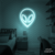 Neon Led Et - comprar online