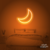 Neon Led Lua - loja online