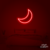 Neon Led Lua - Iluminação Neon LED - NeonCustom