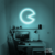 Neon Led Pac Man - comprar online