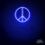 Imagem do Neon Led Paz