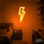 Neon Led Raio - loja online