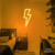 Neon Led Raio - loja online