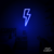 Imagem do Neon Led Raio