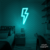 Neon Led Raio