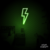 Neon Led Raio - comprar online