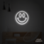 Neon Led Smile - comprar online