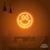 Neon Led Smile