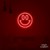 Neon Led Smile - loja online