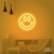 Imagem do Neon Led Smile