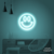 Neon Led Smile - comprar online