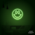 Neon Led Smile na internet