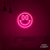 Neon Led Smile - Iluminação Neon LED - NeonCustom