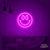 Neon Led Smile - loja online