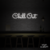 Neon Led Chill Out - comprar online
