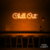 Neon Led Chill Out