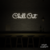 Neon Led Chill Out - Iluminação Neon LED - NeonCustom