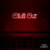 Neon Led Chill Out - loja online