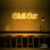 Imagem do Neon Led Chill Out