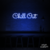 Neon Led Chill Out