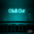 Neon Led Chill Out - comprar online