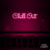 Neon Led Chill Out - Iluminação Neon LED - NeonCustom