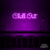 Neon Led Chill Out - loja online