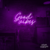 Neon Led Good Vibes - Iluminação Neon LED - NeonCustom