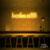 Imagem do Neon Led Localiza ai BB